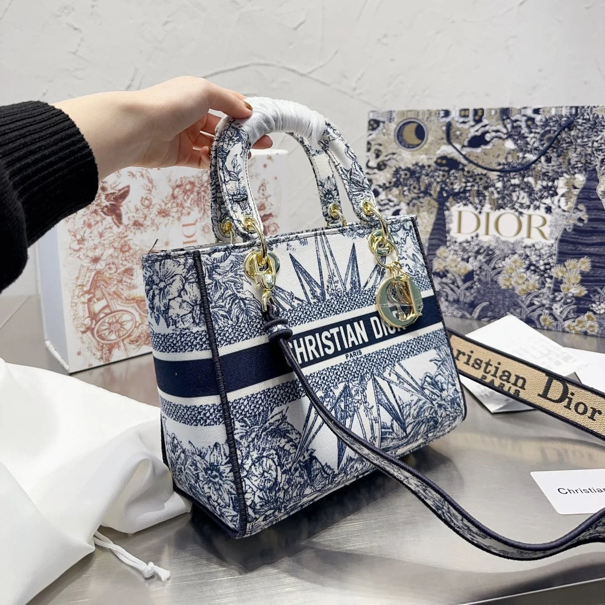 2026 Exquisite+leather+bags-614
