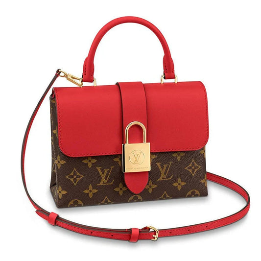 2026 Exquisite+leather+bags-1349
