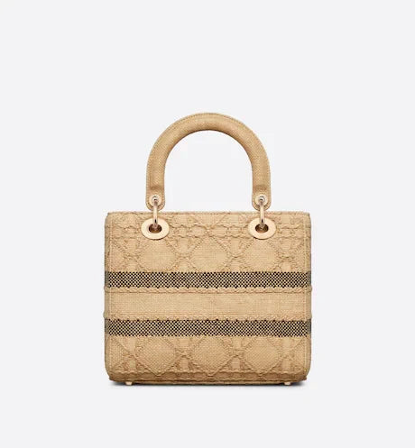 2026 Exquisite+leather+bags-1440