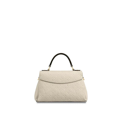 2026 Exquisite+leather+bags-1214