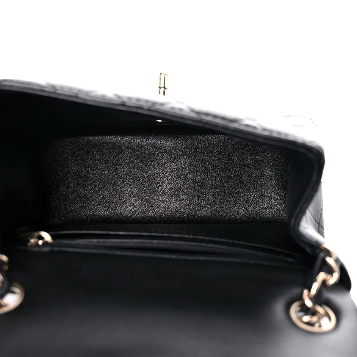2026 Exquisite+leather+bags-766