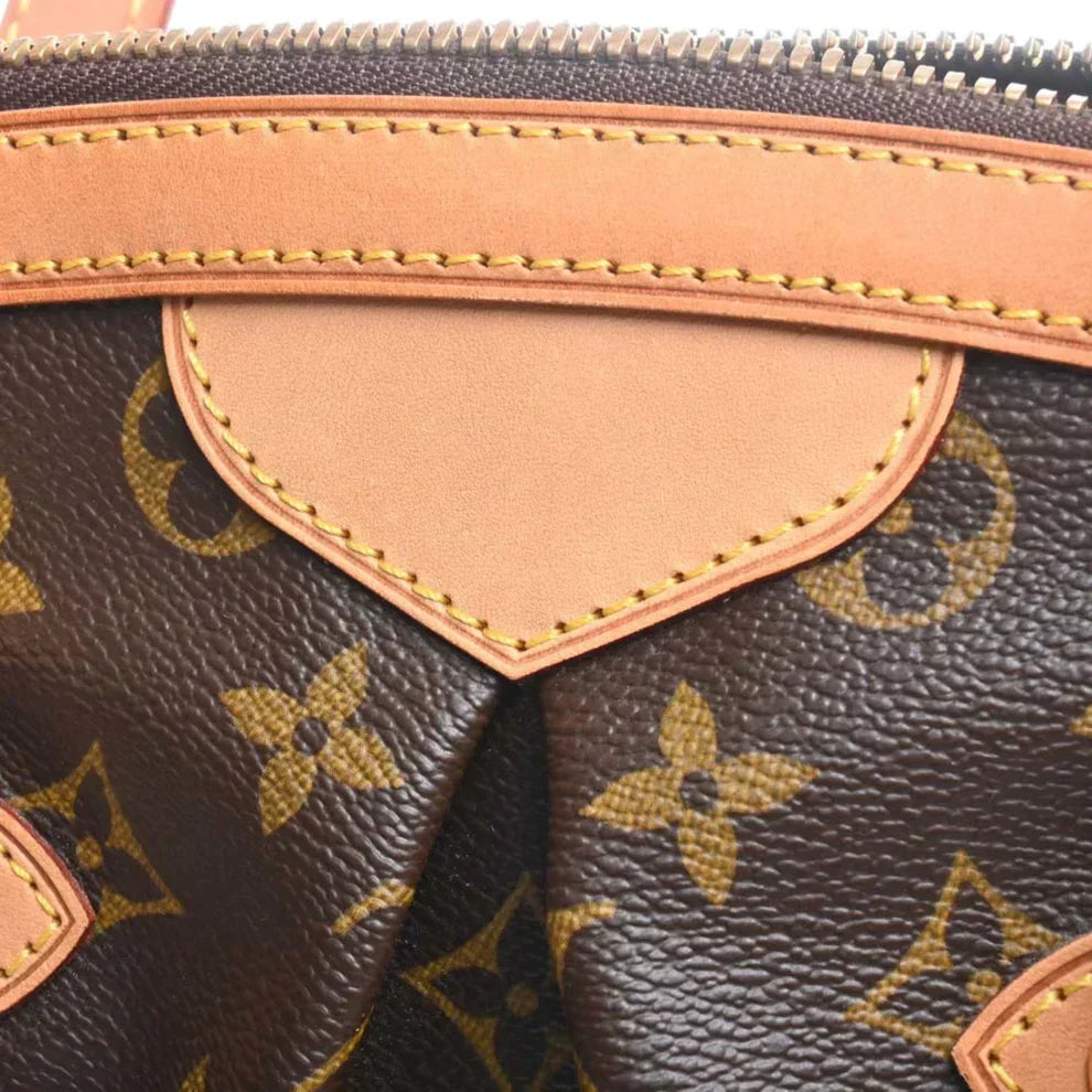2026 Exquisite+leather+bags-1199