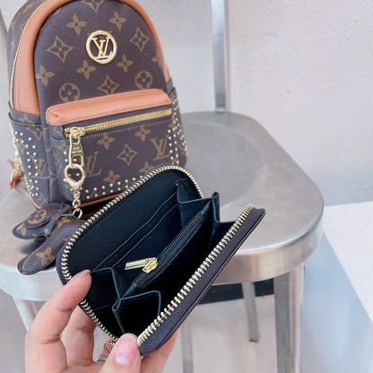 2026 Exquisite+leather+bags-422