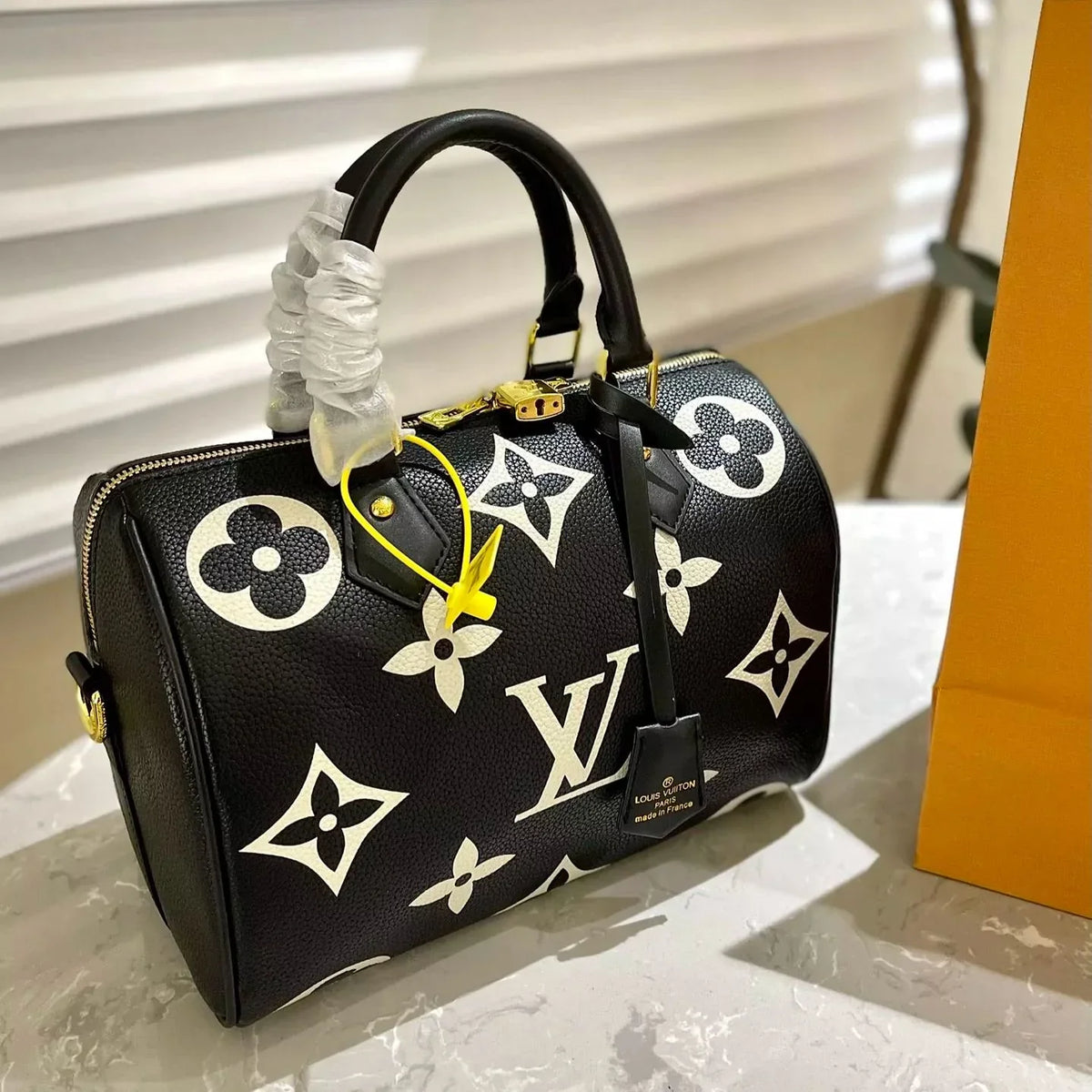 2026 Exquisite+leather+bags-589