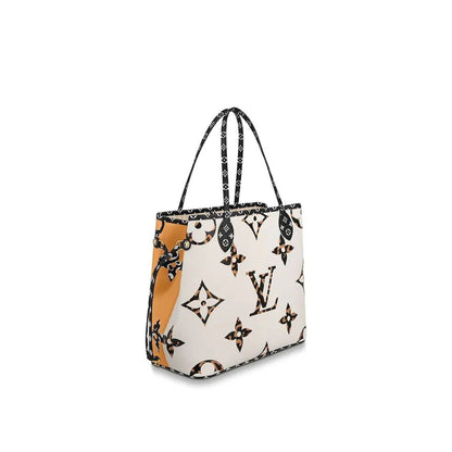 2026 Exquisite+leather+bags-701