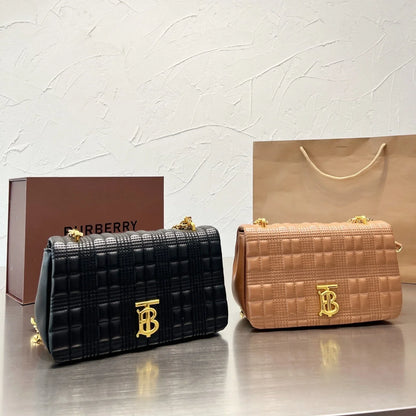 2026 Exquisite+leather+bags-547