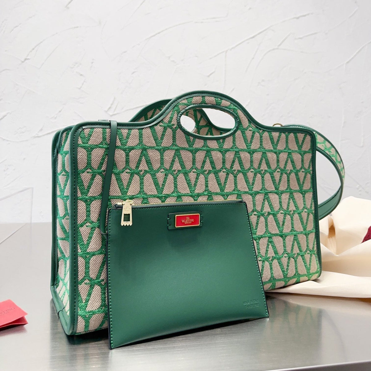 2026 Exquisite+leather+bags-641