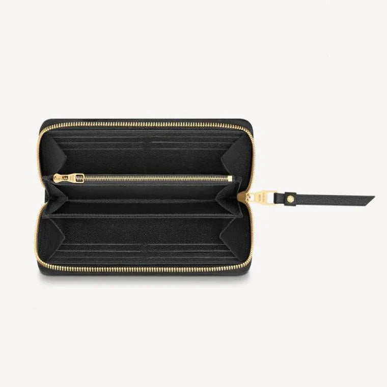 2026 Exquisite+leather+bags-686