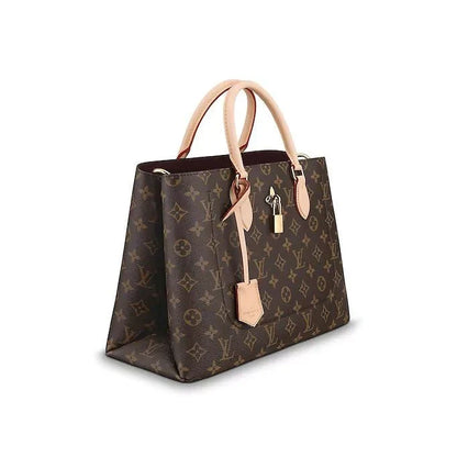 2026 Exquisite+leather+bags-1495