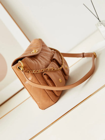 2026 Exquisite+leather+bags-335