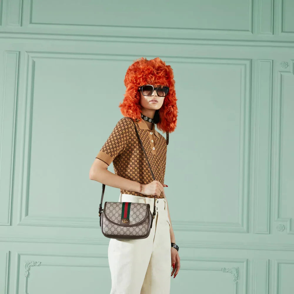 2026 Exquisite+leather+bags-1452