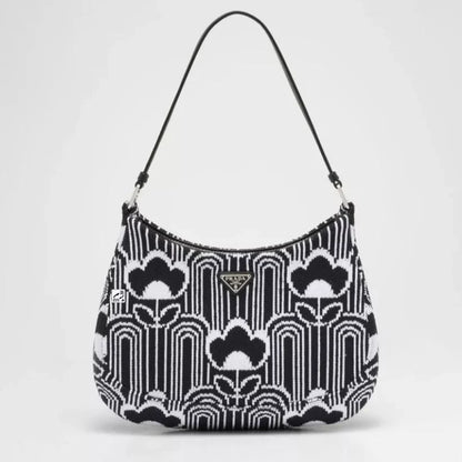 2026 Exquisite+leather+bags-558