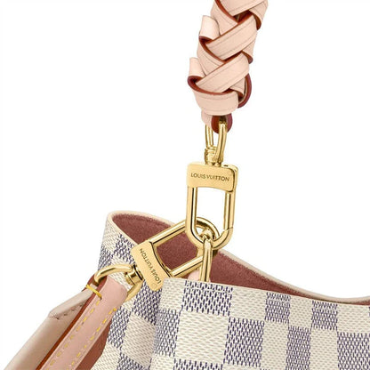 2026 Exquisite+leather+bags-1391