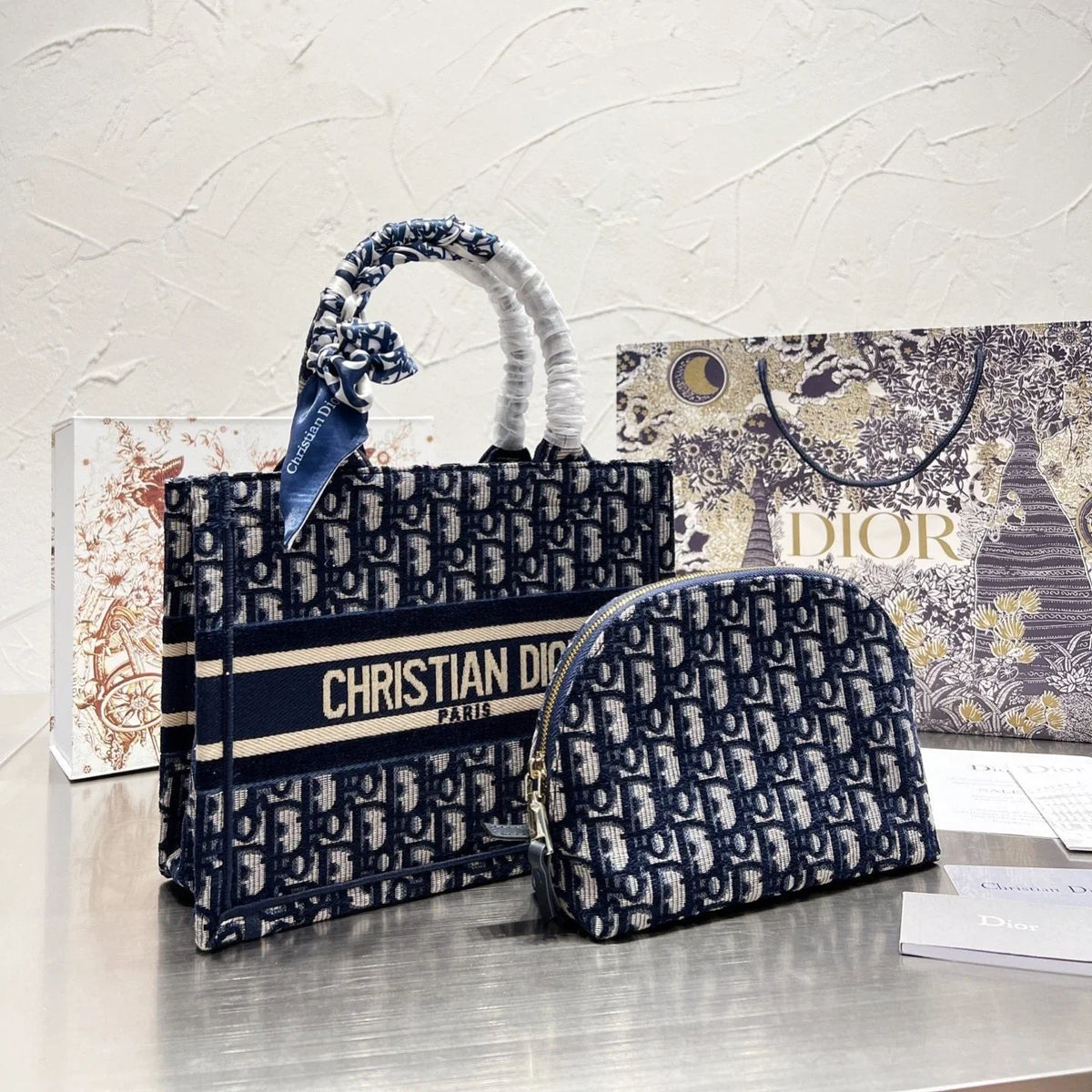 2026 Exquisite+leather+bags-431