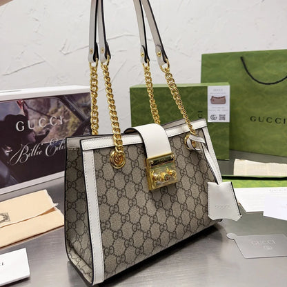 2026 Exquisite+leather+bags-626