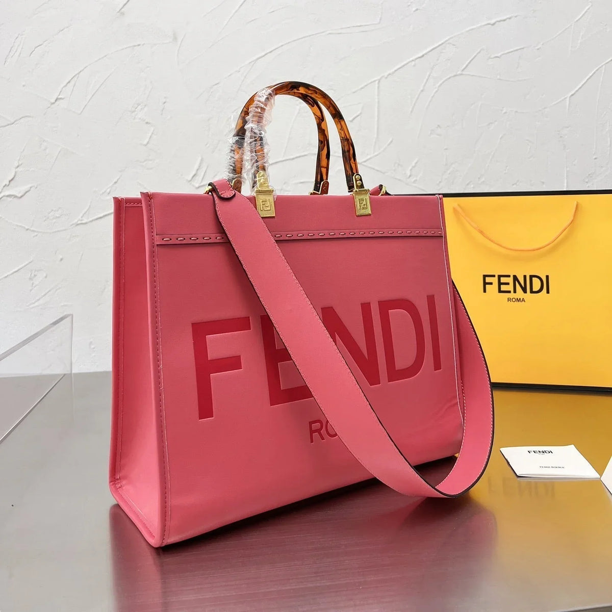 2026 Exquisite+leather+bags-467