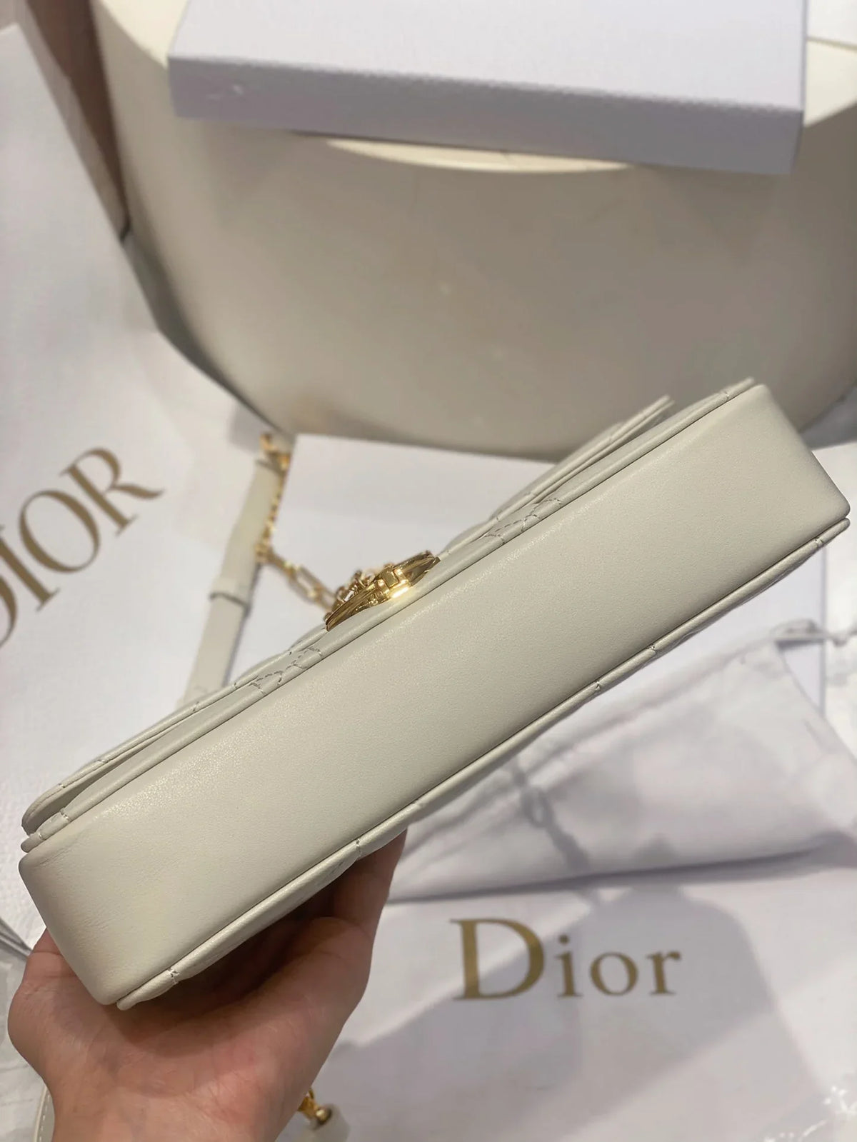 2026 Exquisite+leather+bags-129