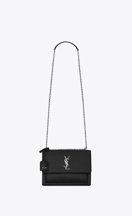2026 Exquisite+leather+bags-1405