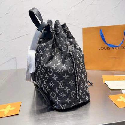 2026 Exquisite+leather+bags-582