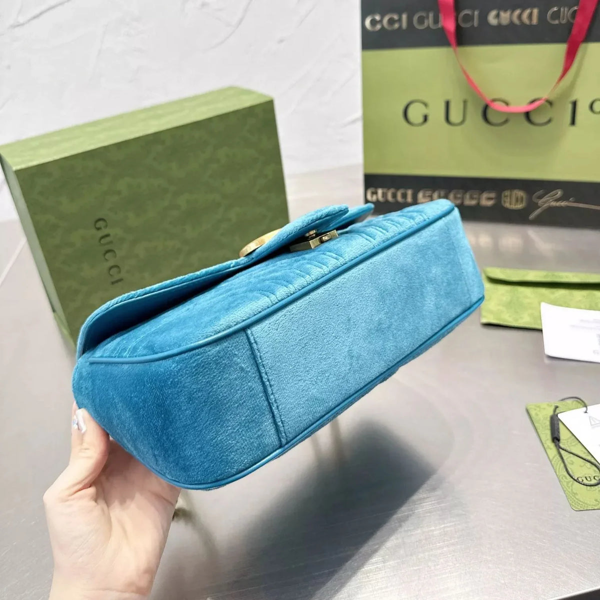 2026 Exquisite+leather+bags-553