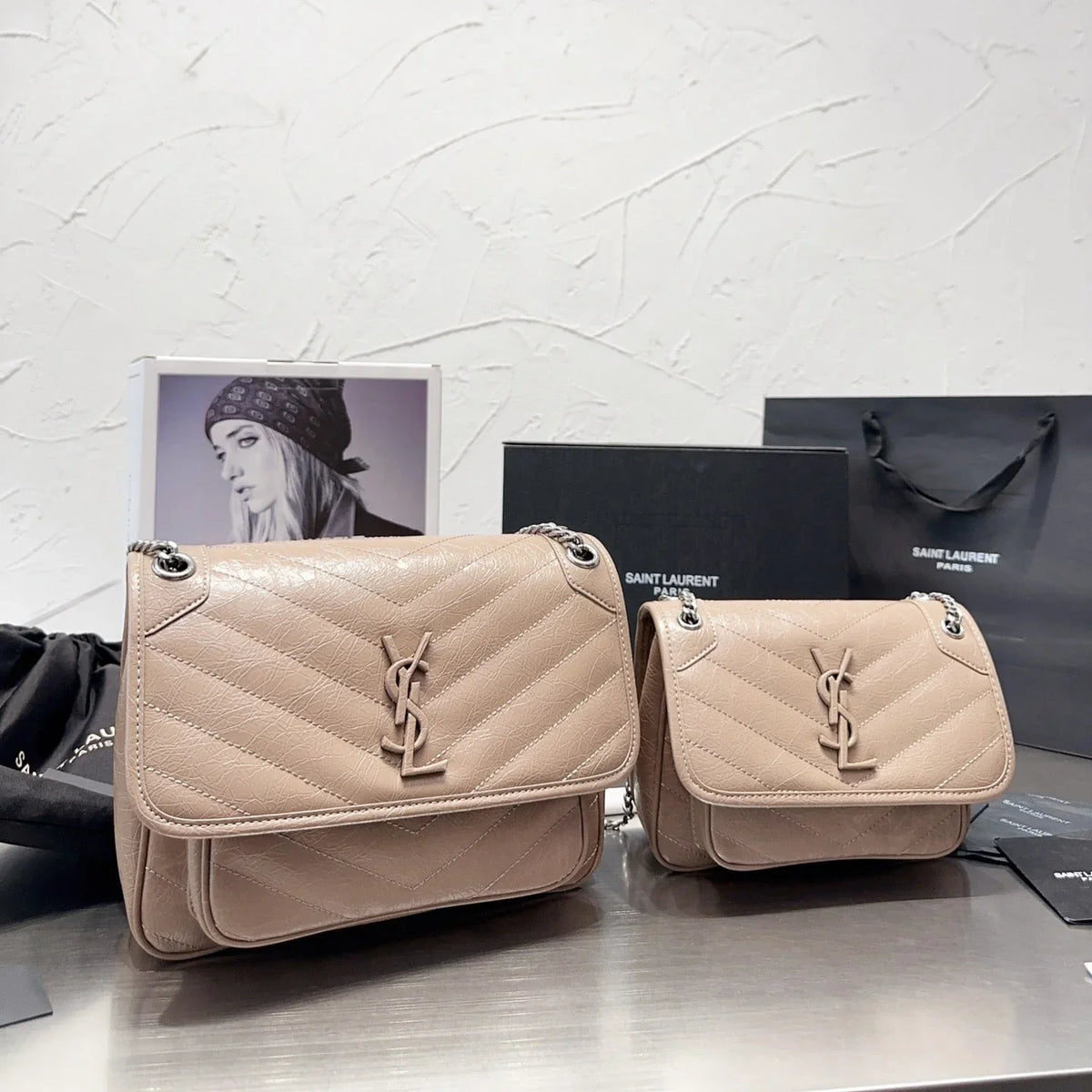 2026 Exquisite+leather+bags-606