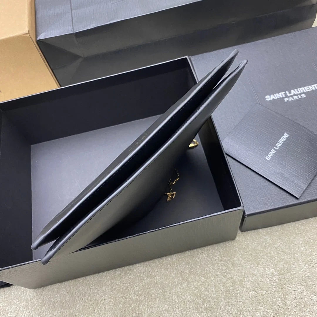 2026 Exquisite+leather+bags-69