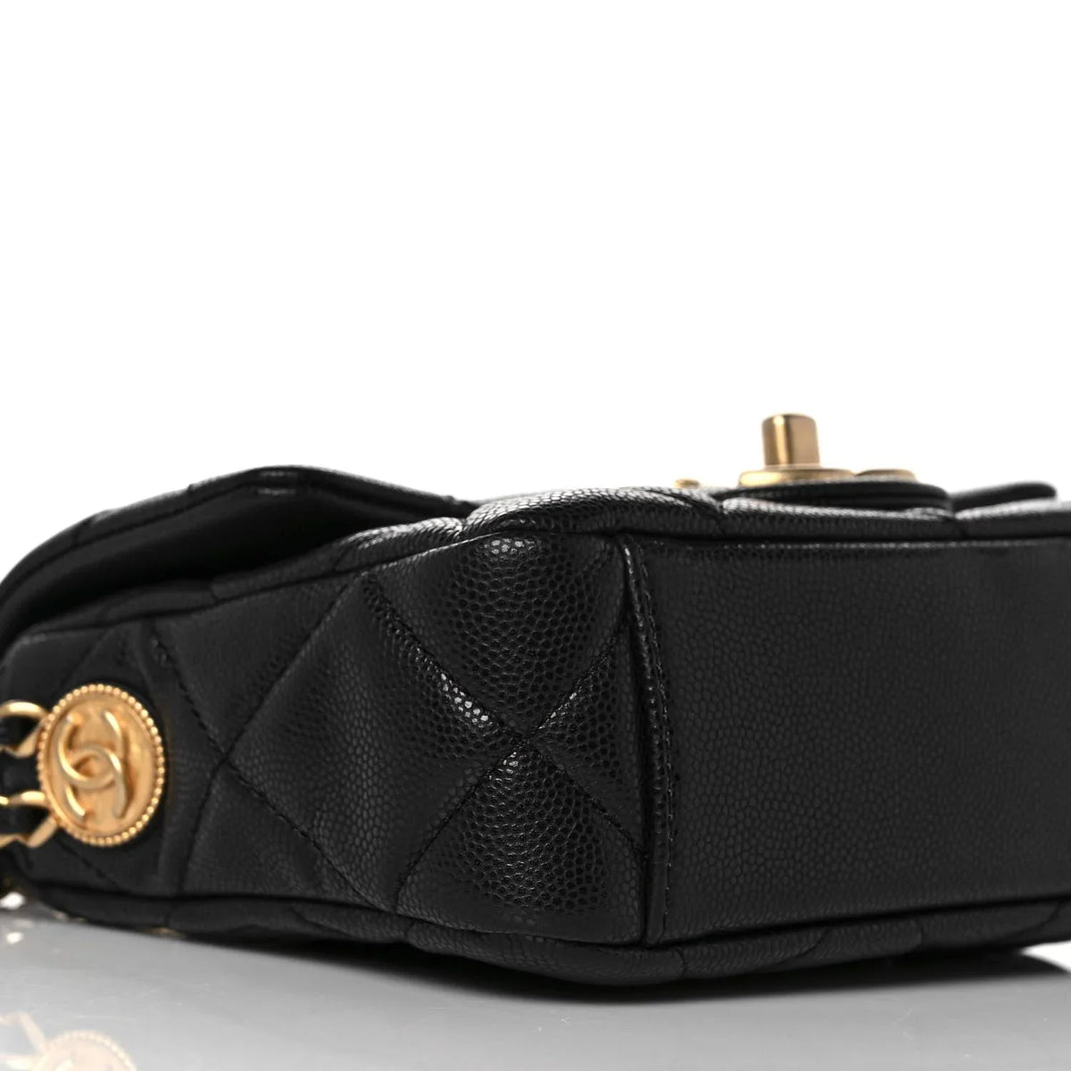 2026 Exquisite+leather+bags-1446
