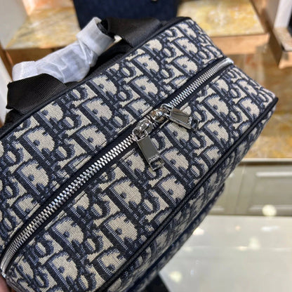 2026 Exquisite+leather+bags-303