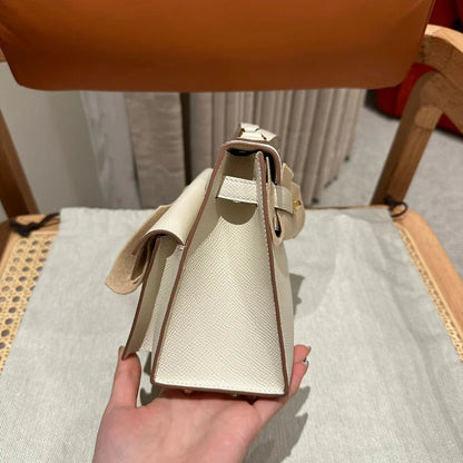 2026 Exquisite+leather+bags-36