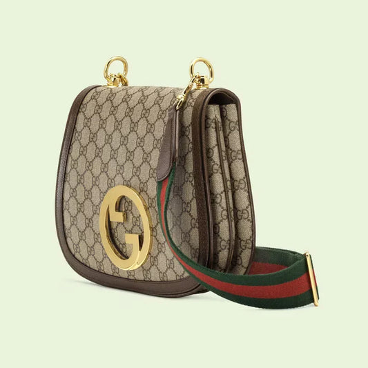 2026 Exquisite+leather+bags-1410
