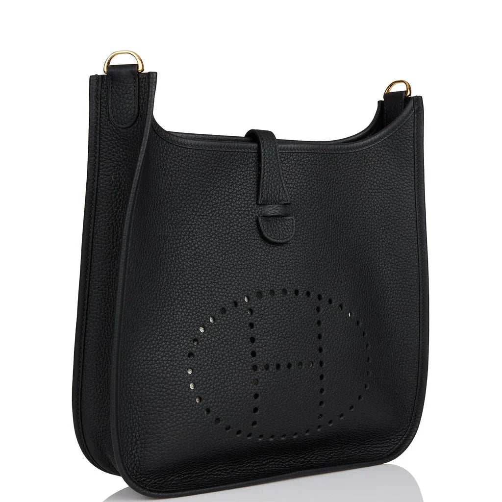 2026 Exquisite+leather+bags-1491