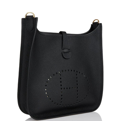 2026 Exquisite+leather+bags-1491