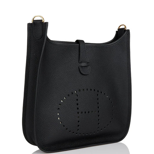 2026 Exquisite+leather+bags-1491