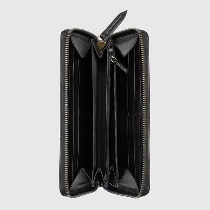 2026 Exquisite+leather+bags-1456
