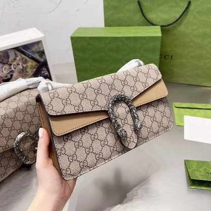 2026 Exquisite+leather+bags-637