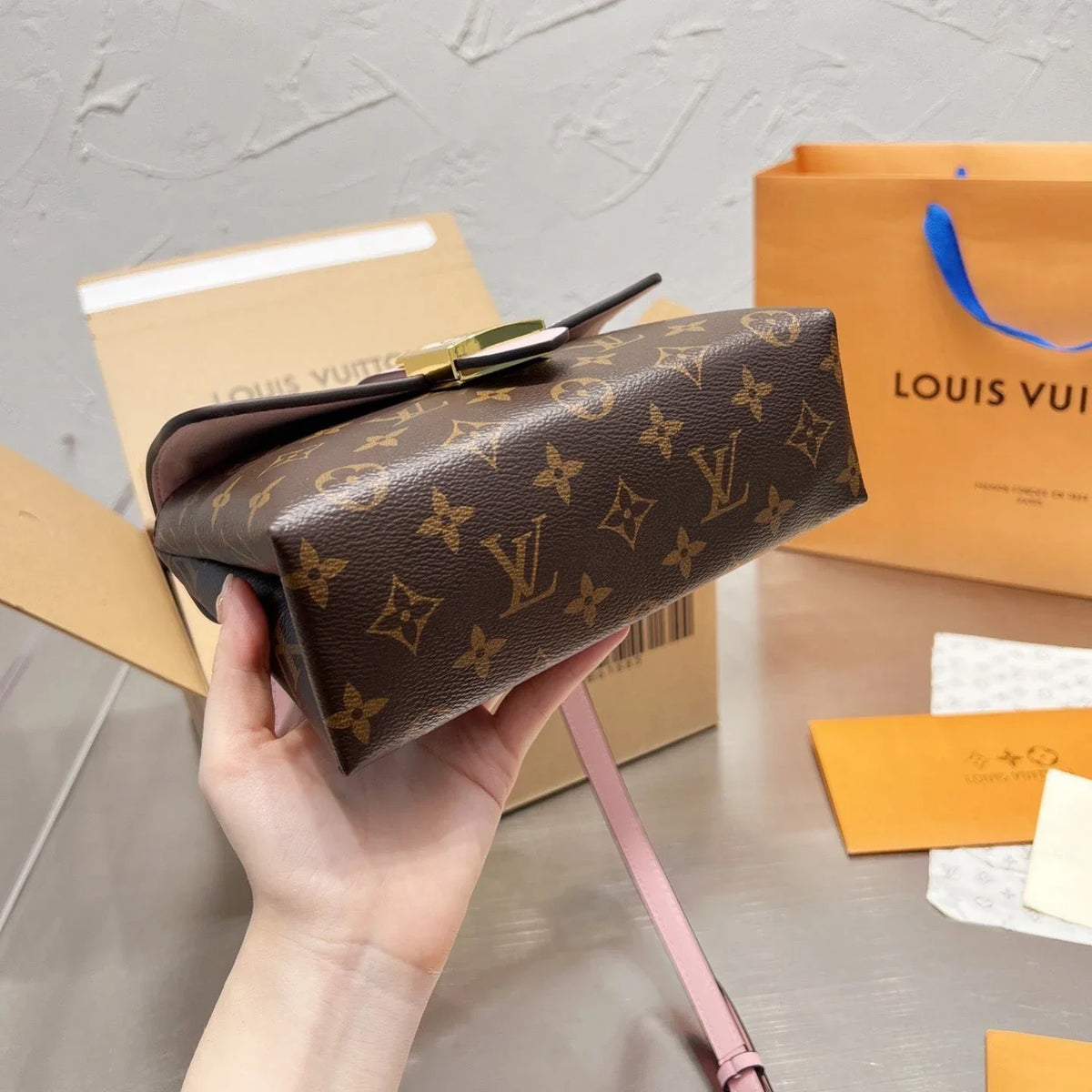 2026 Exquisite+leather+bags-438