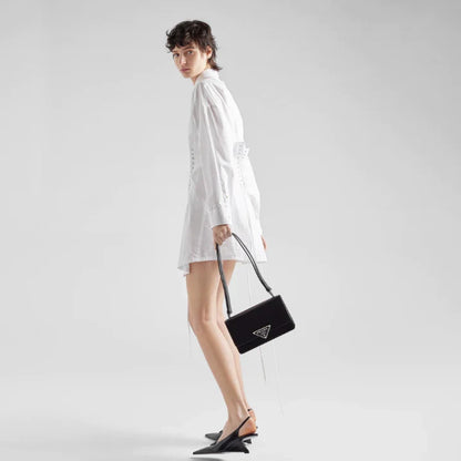 2026 Exquisite+leather+bags-474