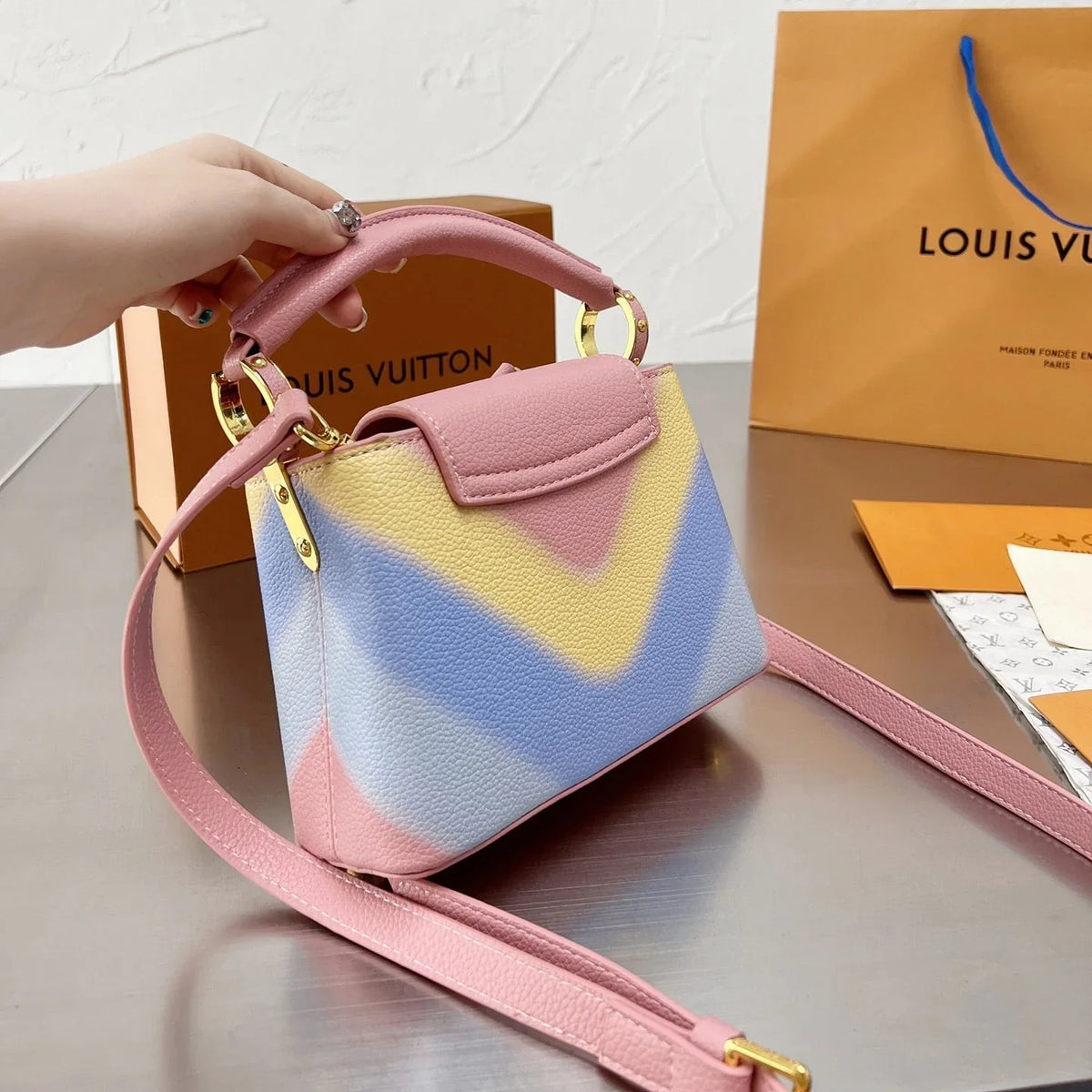 2026 Exquisite+leather+bags-476