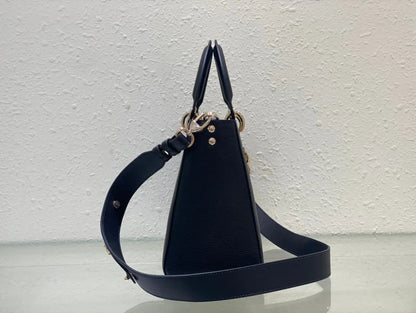 2026 Exquisite+leather+bags-137