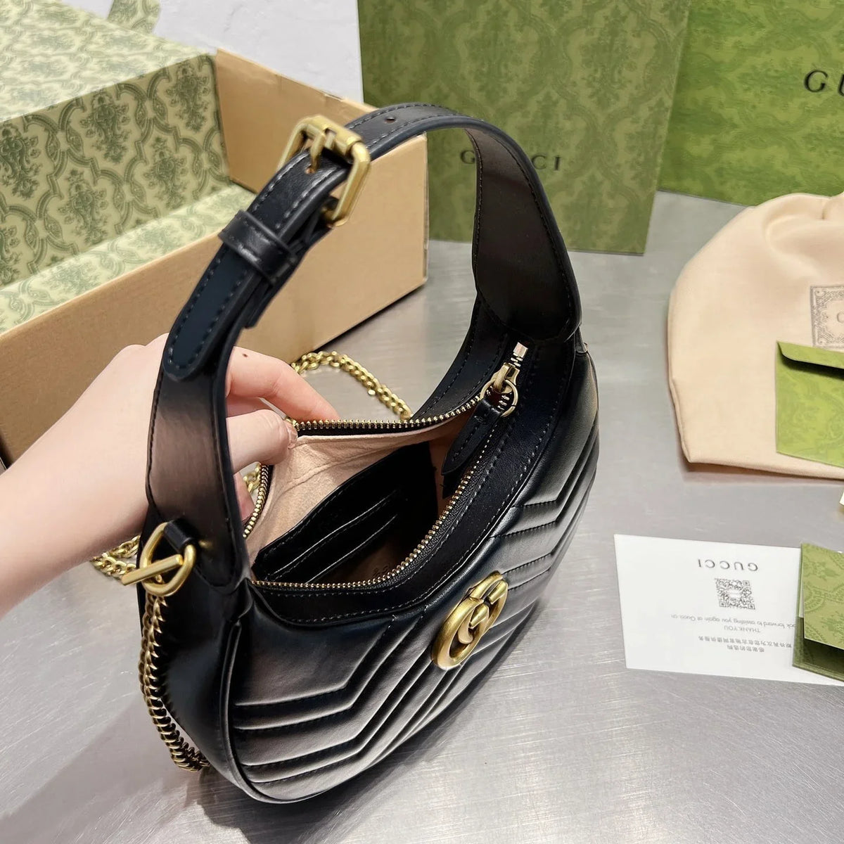 2026 Exquisite+leather+bags-443