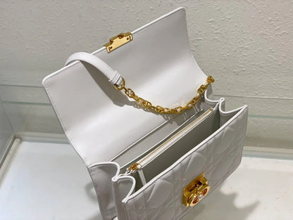 2026 Exquisite+leather+bags-74