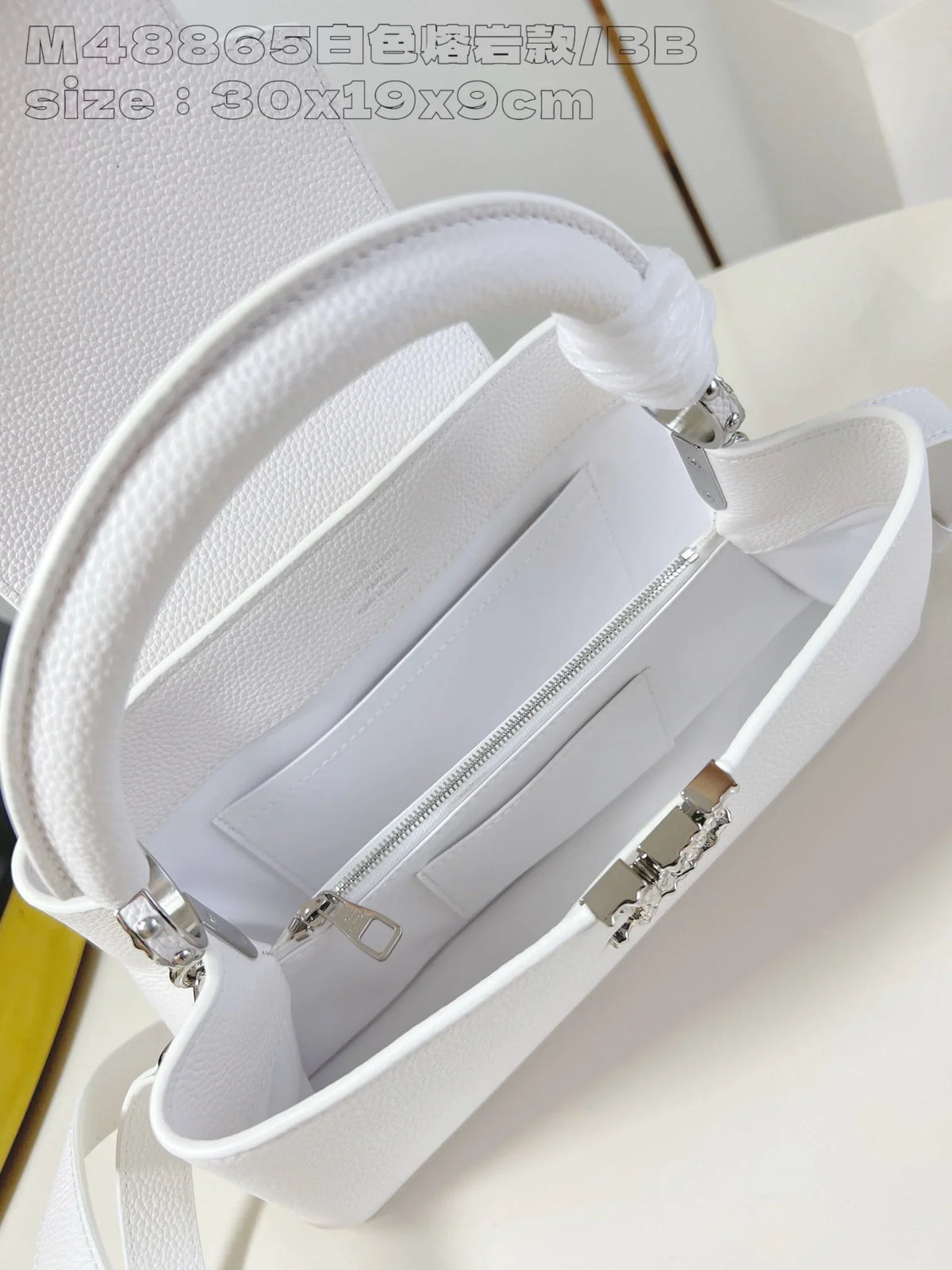 2026 Exquisite+leather+bags-346