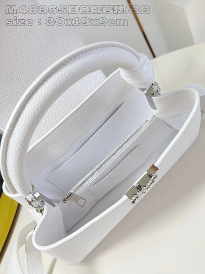 2026 Exquisite+leather+bags-346
