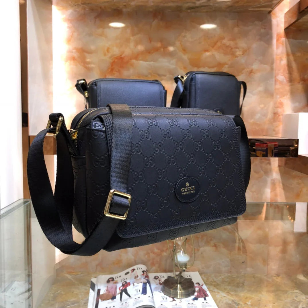 2026 Exquisite+leather+bags-298