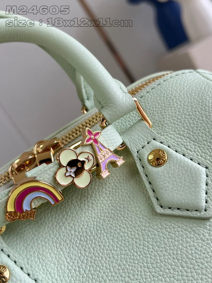 2026 Exquisite+leather+bags-361