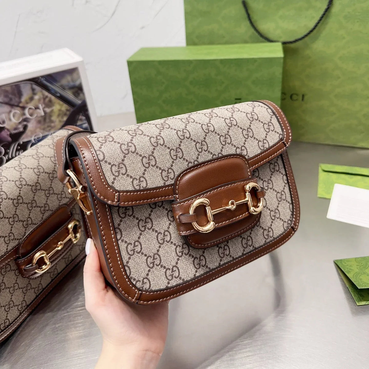 2026 Exquisite+leather+bags-638