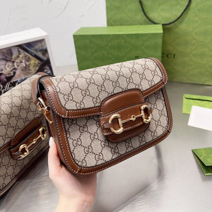 2026 Exquisite+leather+bags-638