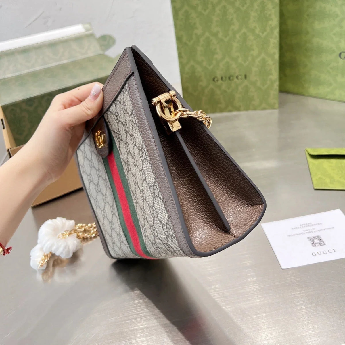 2026 Exquisite+leather+bags-452