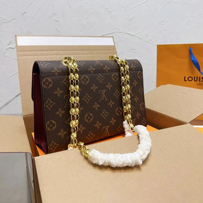 2026 Exquisite+leather+bags-597