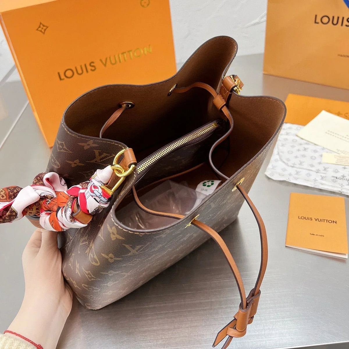 2026 Exquisite+leather+bags-426